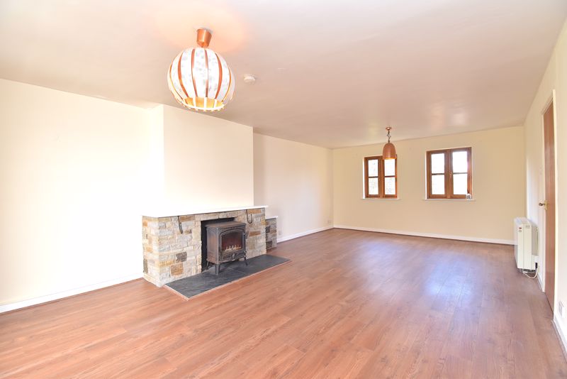 Sitting Room- click for photo gallery